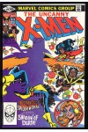 X-Men  148  VFNM